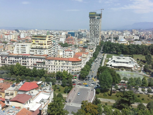 albanien68 albanien68