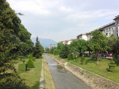 albanien69 albanien69