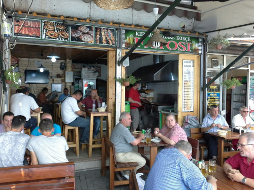 albanien70 albanien70