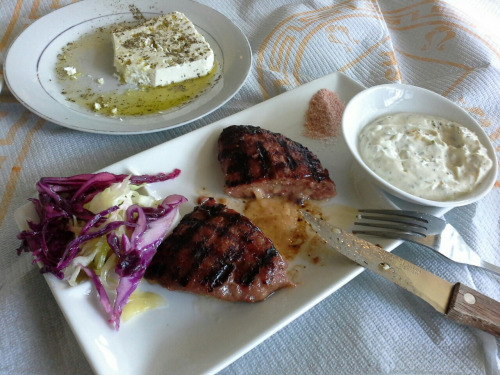 albanien71 albanien71