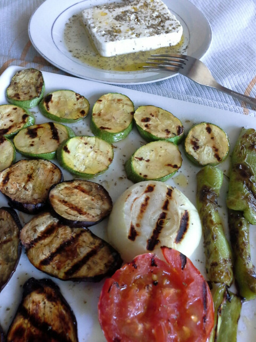 albanien73 albanien73