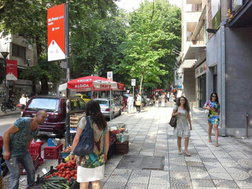 albanien74 albanien74