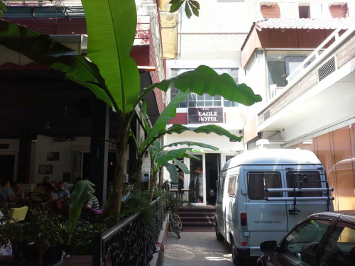 albanien75 albanien75