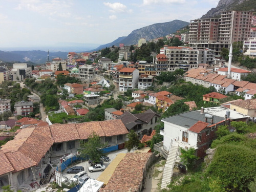 albanien77 albanien77