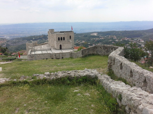 albanien78 albanien78