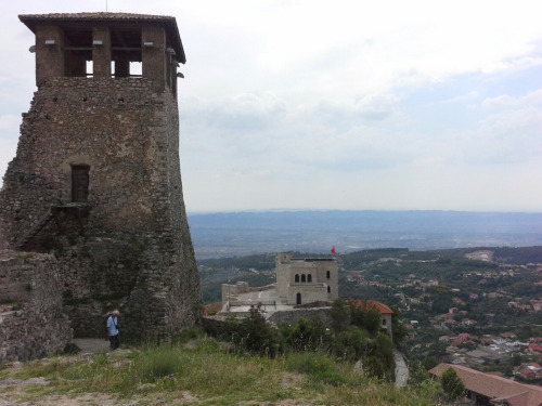 albanien79 albanien79