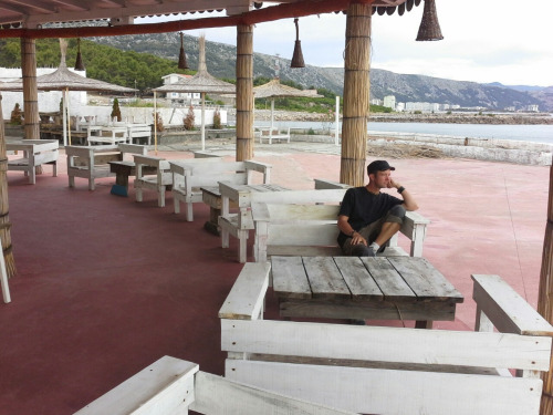 albanien80 albanien80