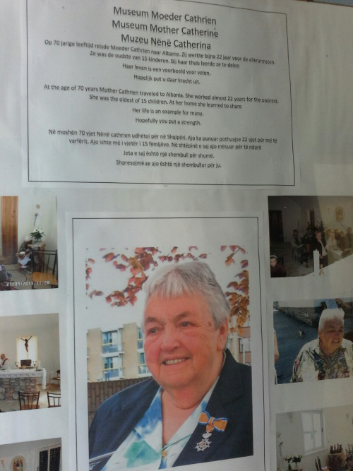 albanien82 albanien82