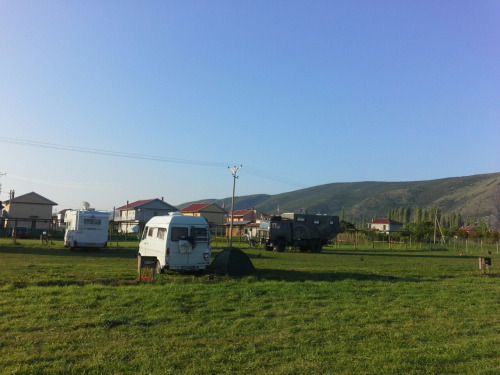 albanien83 albanien83