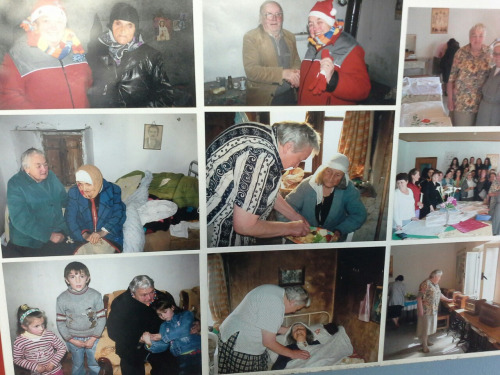 albanien84 albanien84