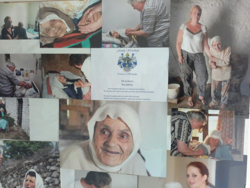 albanien85 albanien85