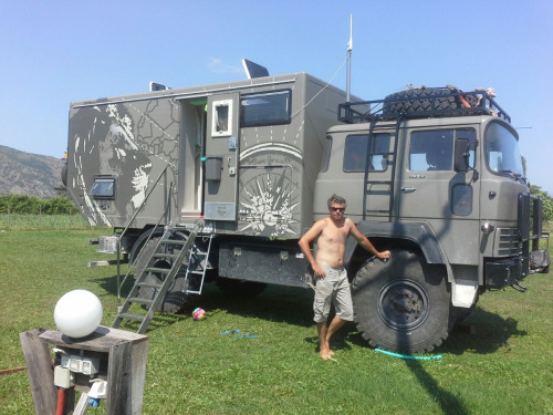 albanien86 albanien86