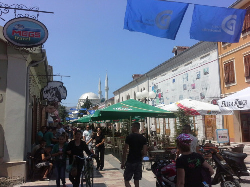 albanien87 albanien87