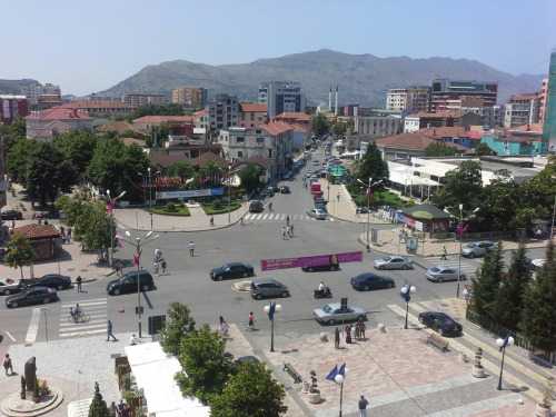 albanien88 albanien88