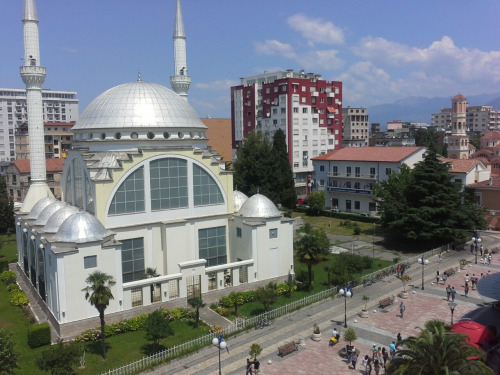 albanien89 albanien89