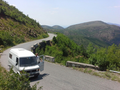 albanien90 albanien90