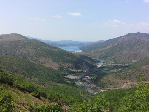 albanien91 albanien91