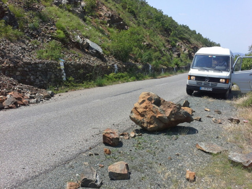 albanien92 albanien92