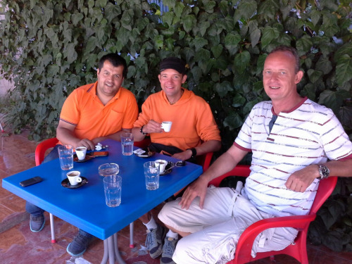 albanien93 albanien93