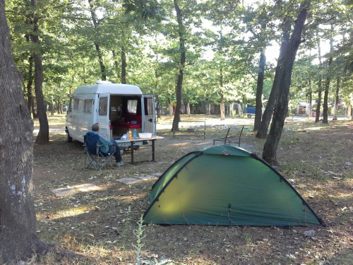 albanien94 albanien94