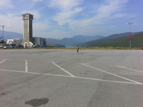 albanien95 albanien95