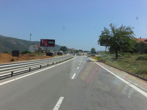 albanien96 albanien96