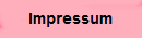 Impressum