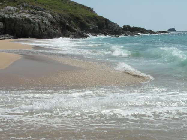 jakobsweg spanien 147