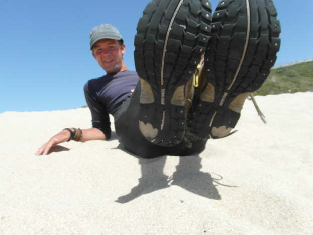 jakobsweg spanien 153