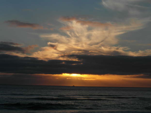 jakobsweg spanien 157