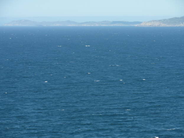 jakobsweg spanien 186