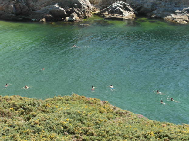 jakobsweg spanien 191