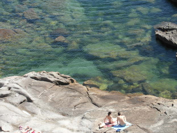 jakobsweg spanien 192