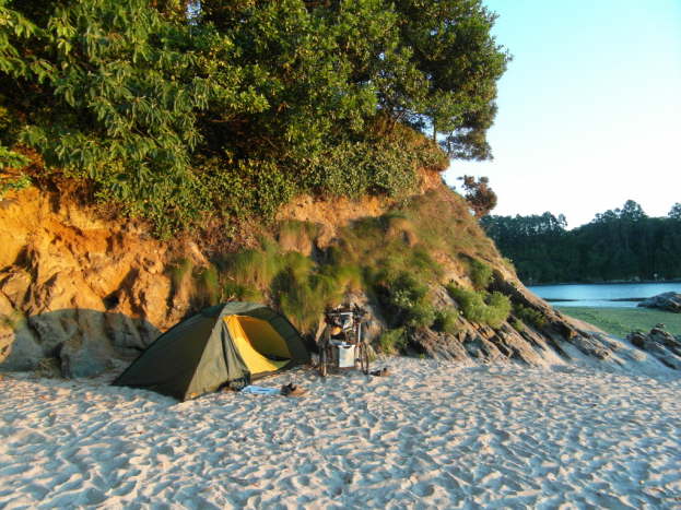 jakobsweg spanien 202