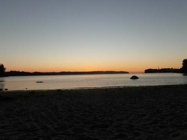 jakobsweg spanien 207