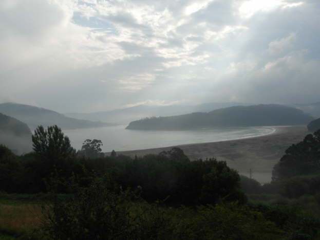 jakobsweg spanien 227