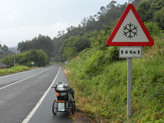 jakobsweg spanien 228