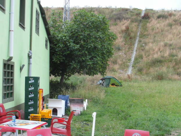 jakobsweg spanien 231