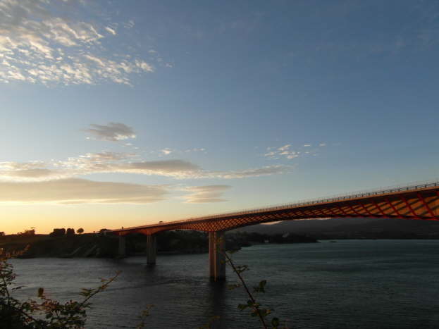 jakobsweg spanien 248