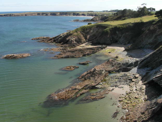 jakobsweg spanien 250