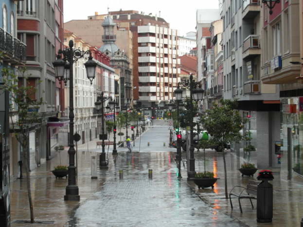 jakobsweg spanien 288