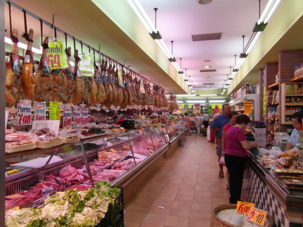 jakobsweg spanien 291