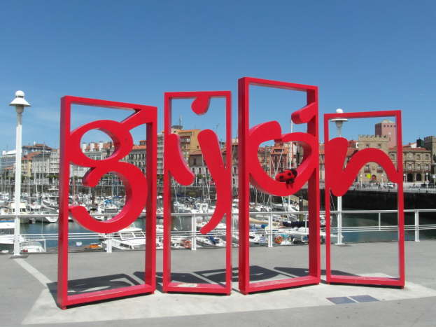 jakobsweg spanien 296