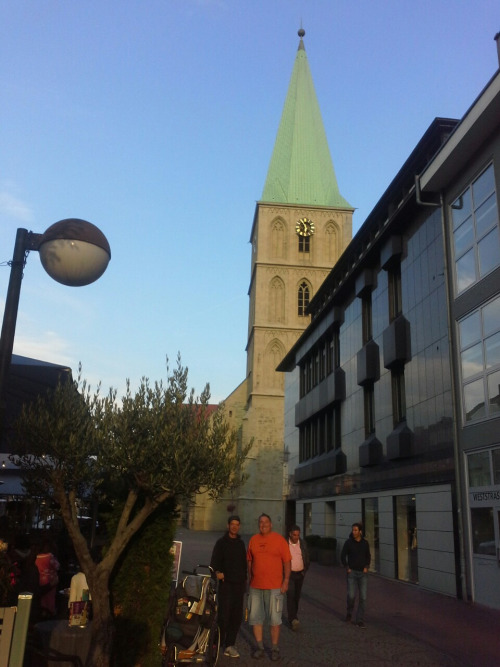 deutschland001 deutschland001