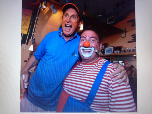 deutschland002 deutschland002