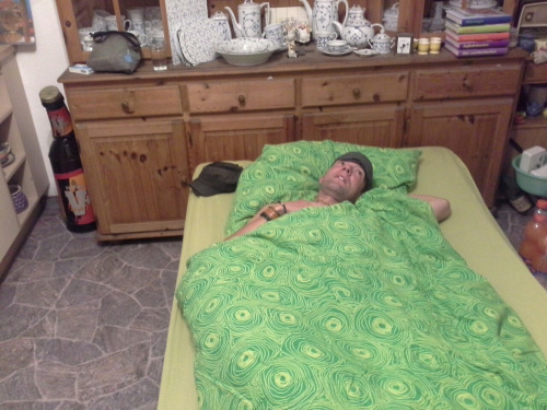 deutschland003 deutschland003