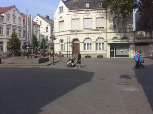 deutschland004 deutschland004