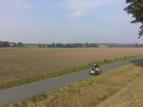 deutschland005 deutschland005