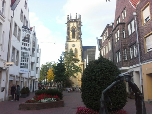 deutschland007 deutschland007