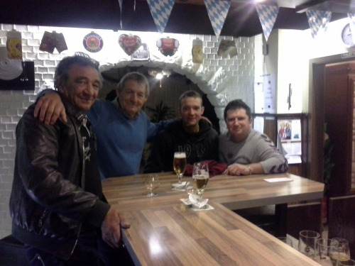 deutschland008 deutschland008